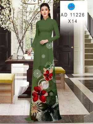 1640338332 vai ao dai mau moi dep (17)